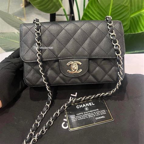 chanel mini for formal events|Chanel mini bag.